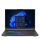 ASUS ROG Strix G18 i7-13650HX/16GB/512/Win11 RTX4060 240Hz - 1245289 - zdjęcie